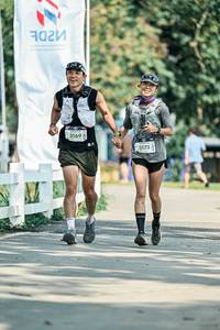 BIB: 
                            <button type="button" onclick="openModal(25944761)" class="btn btn-primary btn-sm float-right btn-popup" data-toggle="modal" data-target=".modal-high-quality">
                        <i class="fas fa-shopping-cart"></i> Add to Cart
                    </button>
                                            <button type="button" onclick="isThisMe(25944761, true)" class="btn btn-success btn-sm float-right btn-popup btn-isme hidden" data-toggle="tooltip" data-placement="bottom" title="นี่คือรูปของคุณใช่ไหม คลิกที่นี่เพื่อเอาเข้าอัลบั้ม">
                        <i class="fas fa-plus"></i> Add to album
                    </button>
                    <button type="button" onclick="isThisMe(25944761, false)" class="btn btn-warning btn-sm float-right btn-popup btn-isnotme hidden">
                        <i class="fas fa-ban"></i> Remove from album
                    </button>